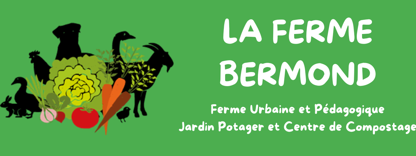 FermeBermond